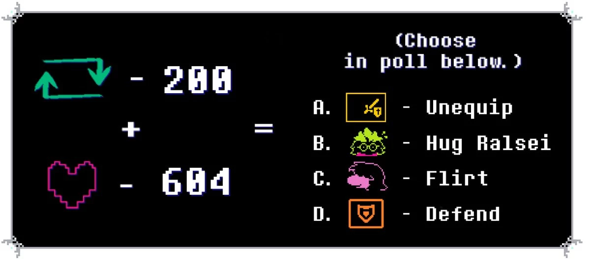 Susies Idea image number 45