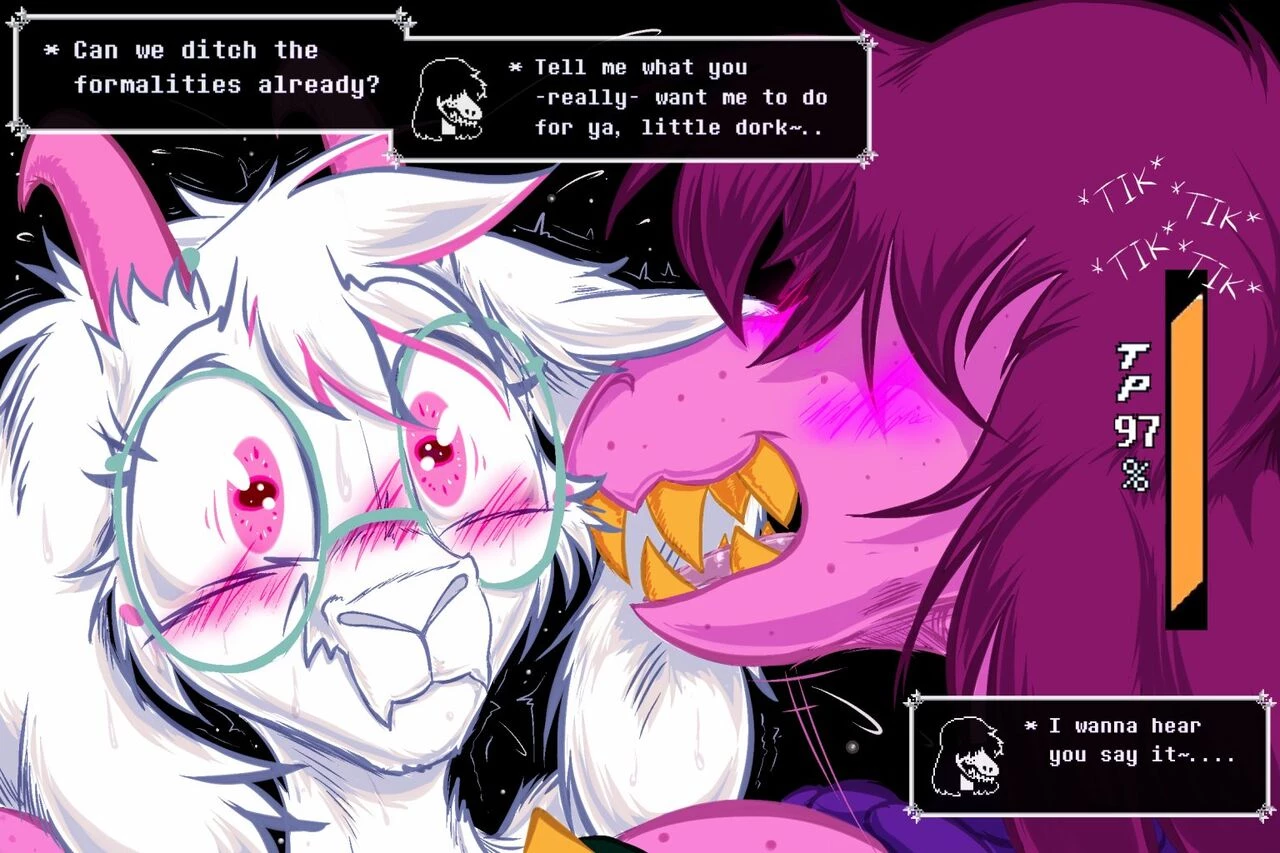 Susies Idea image number 47