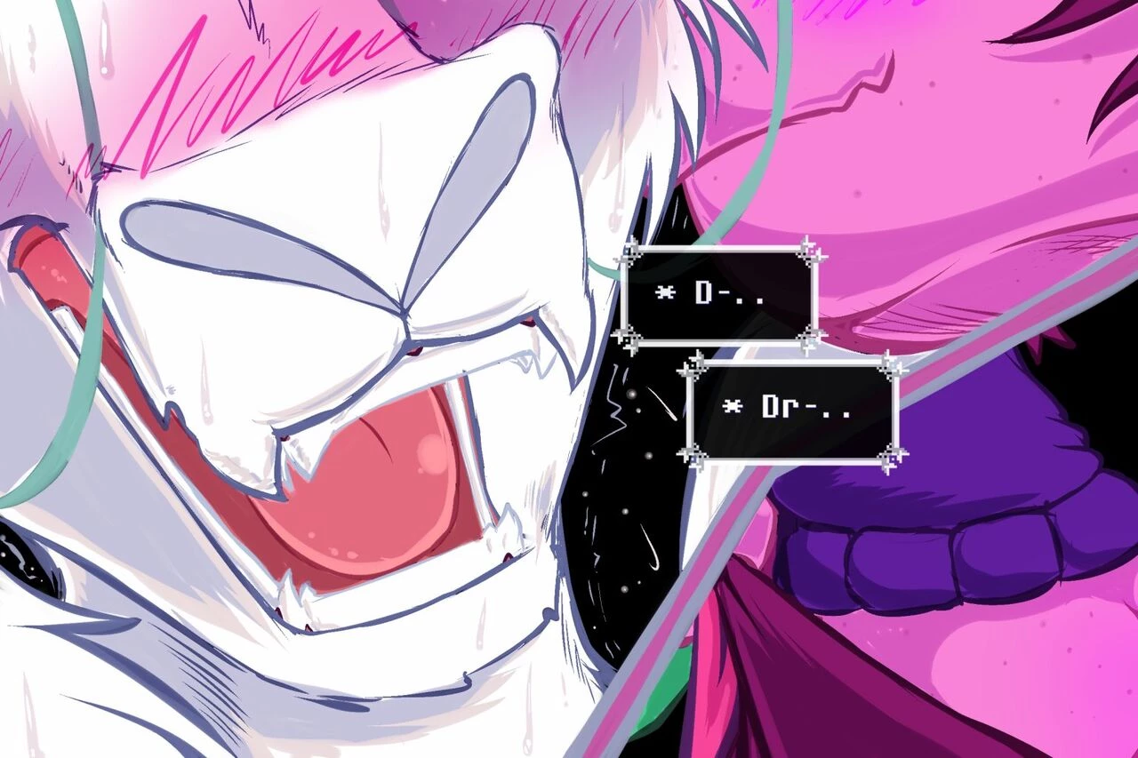 Susies Idea image number 48