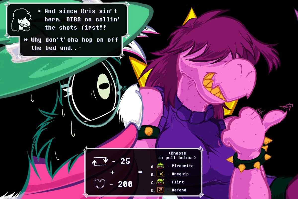 Susies Idea image number 4