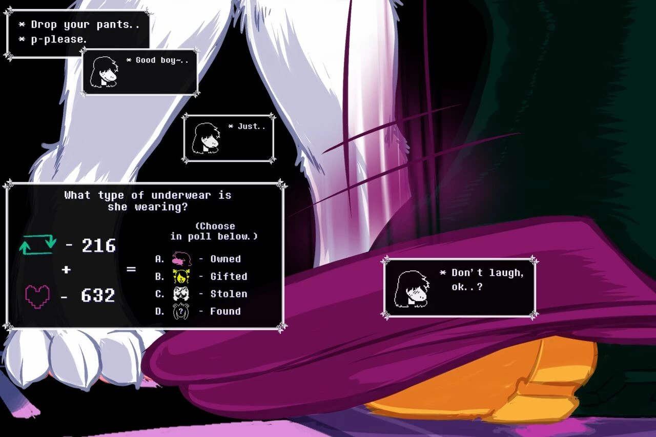 Susies Idea image number 49