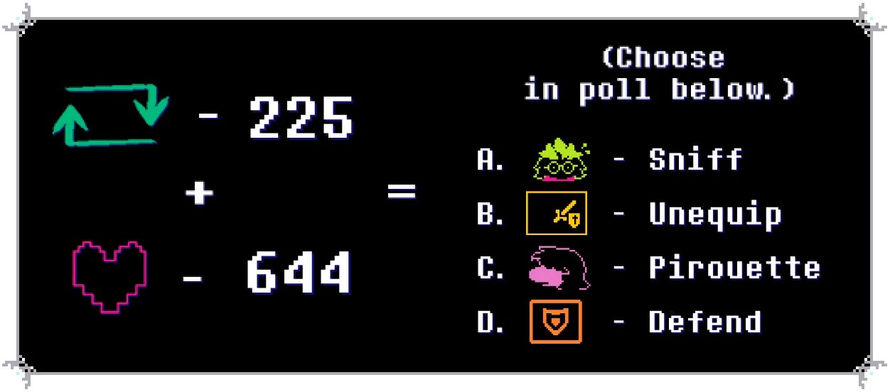 Susies Idea image number 52