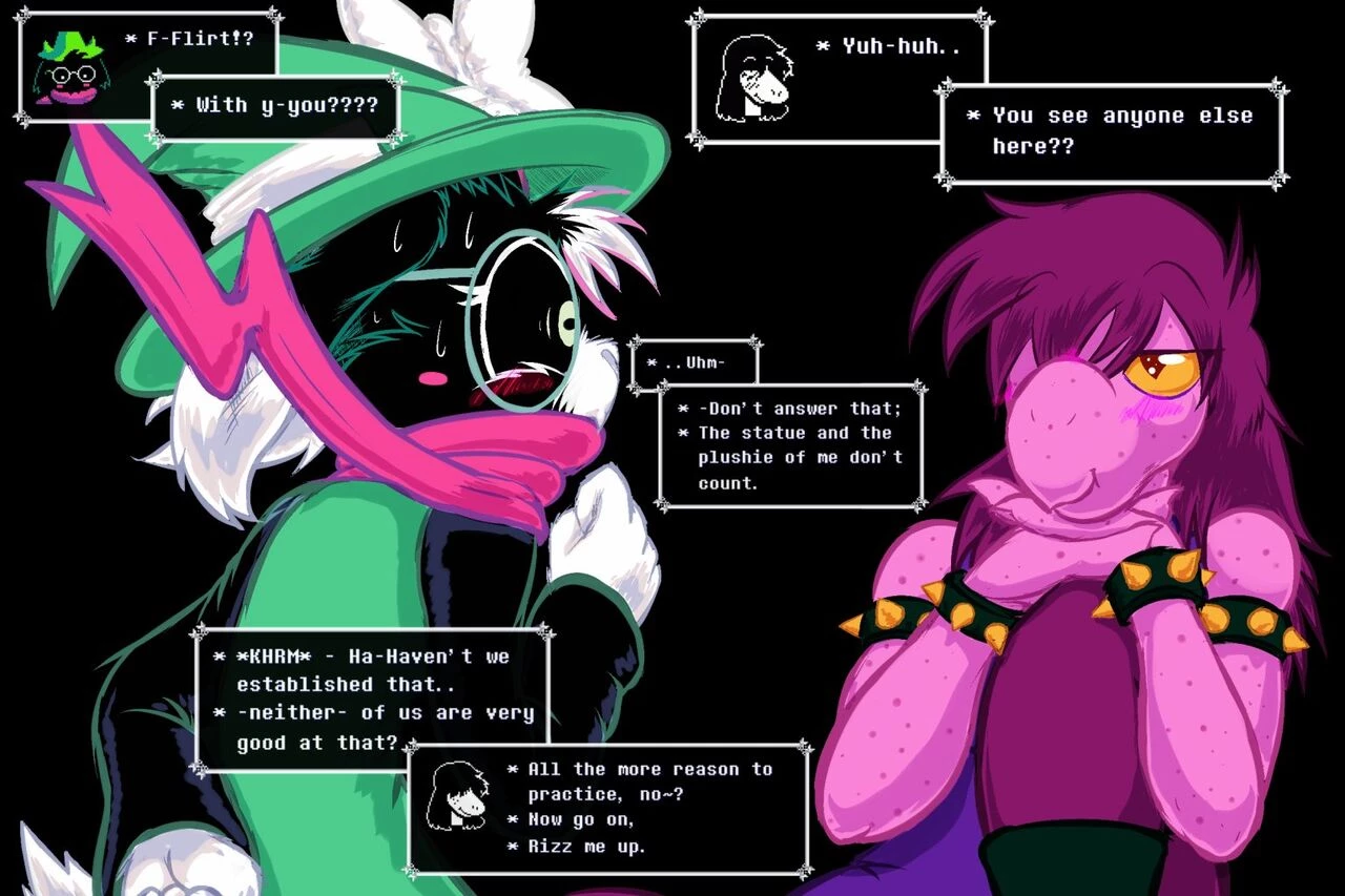 Susies Idea image number 5