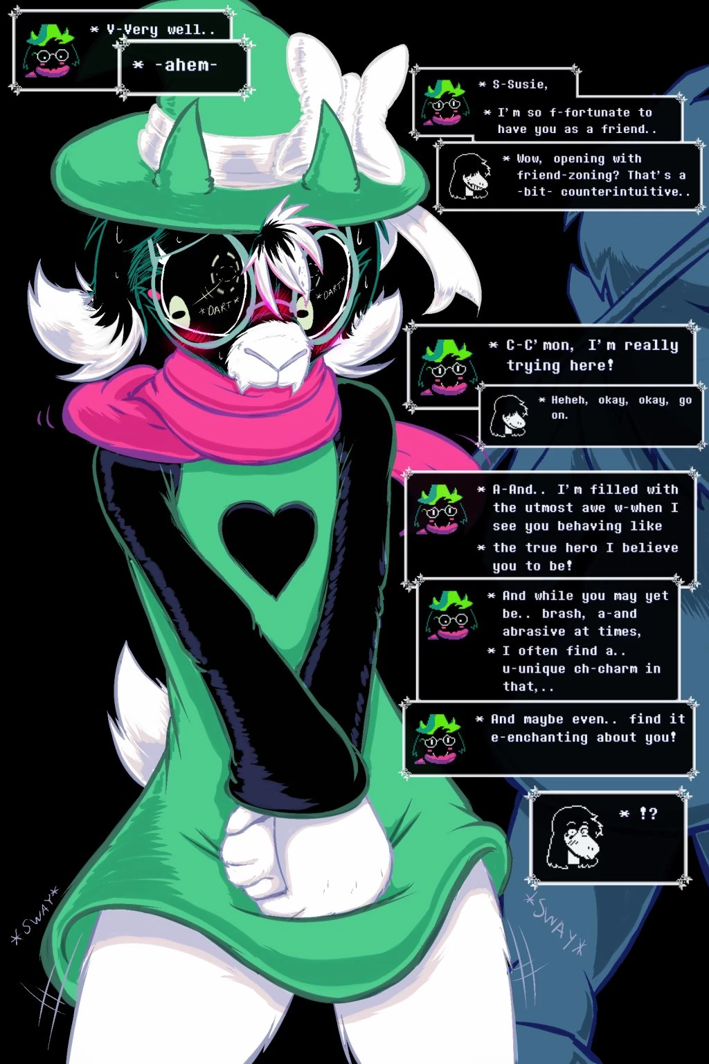 Susies Idea image number 6