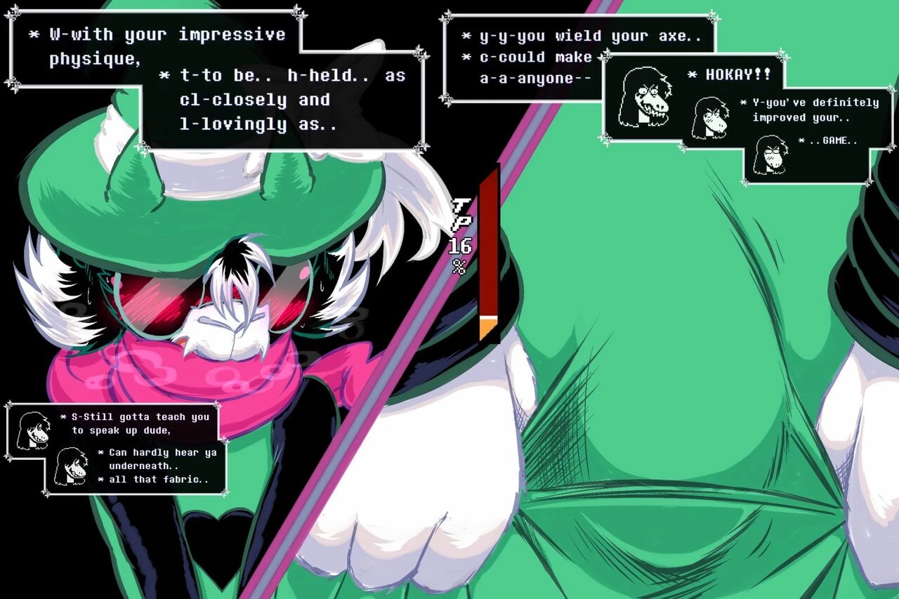 Susies Idea image number 7