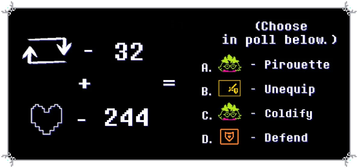 Susies Idea image number 8