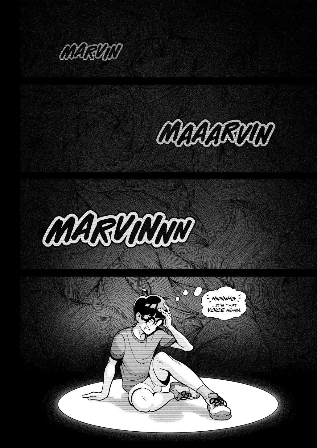 Hot Shit High 2 image number 32