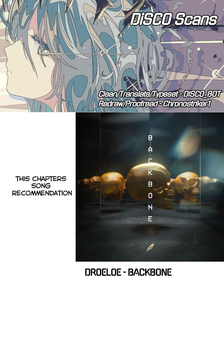 My childhood friend is the prince of an all-female school but she is a slut in front of me