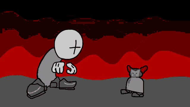 Bunny Maid image number 6