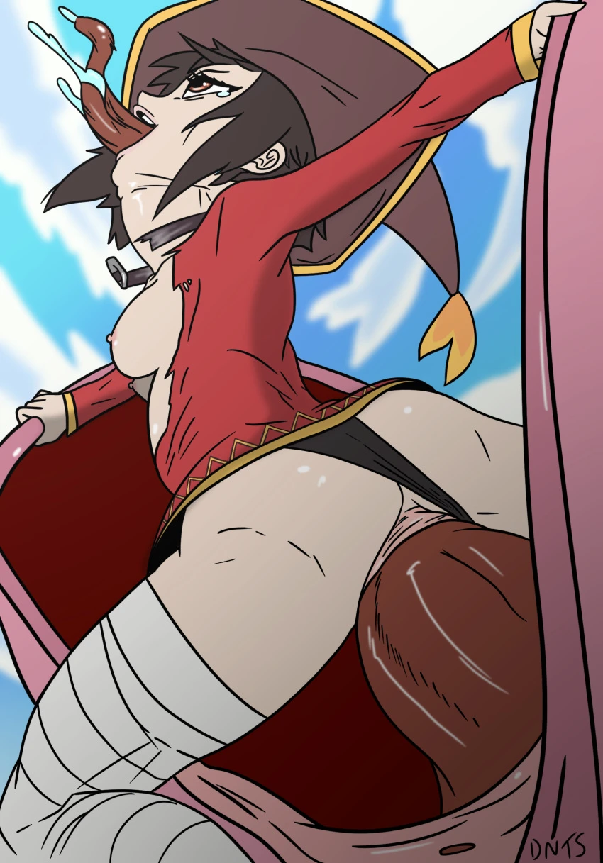 Megumin image number 280 