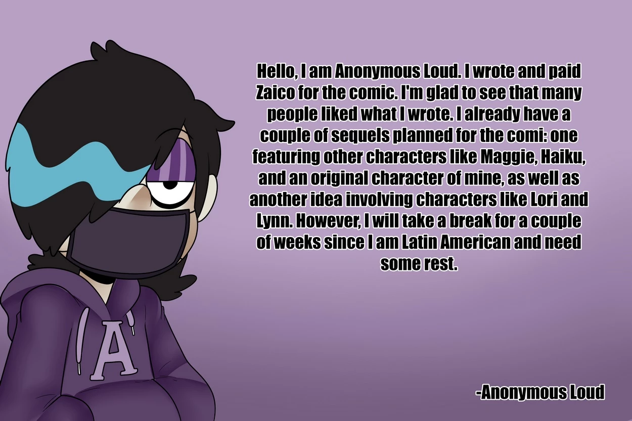 Family secret image number 45