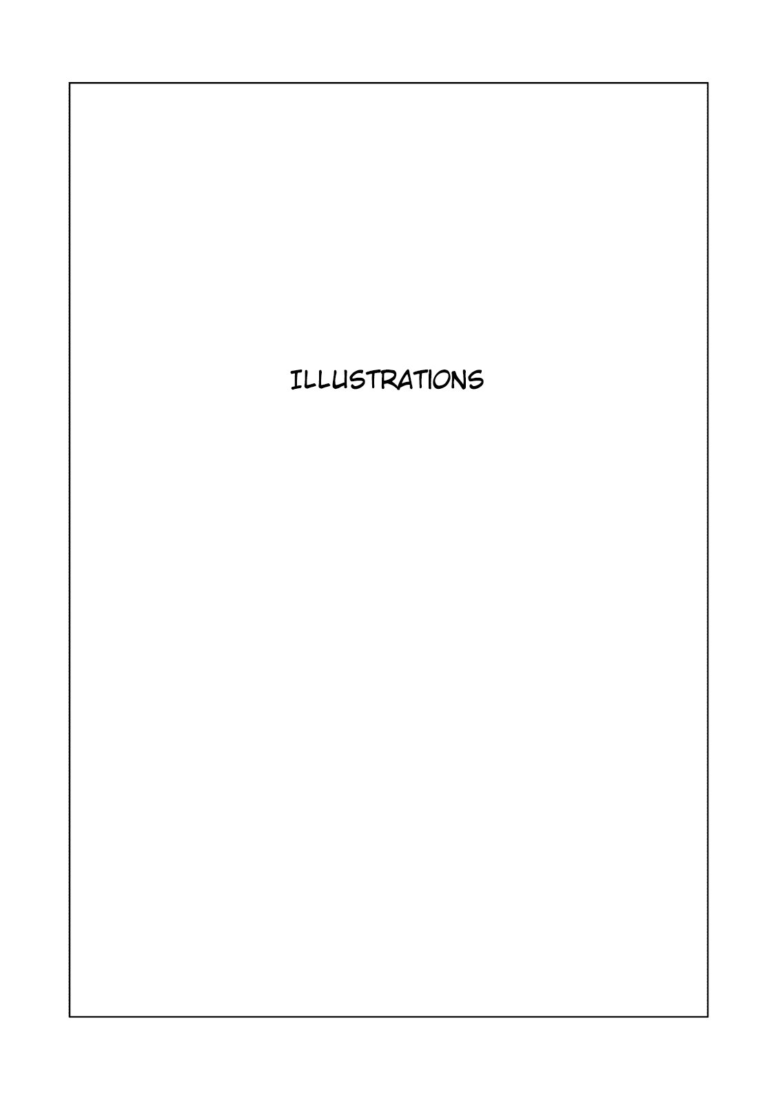 Onee-san no Kimochi image number 18