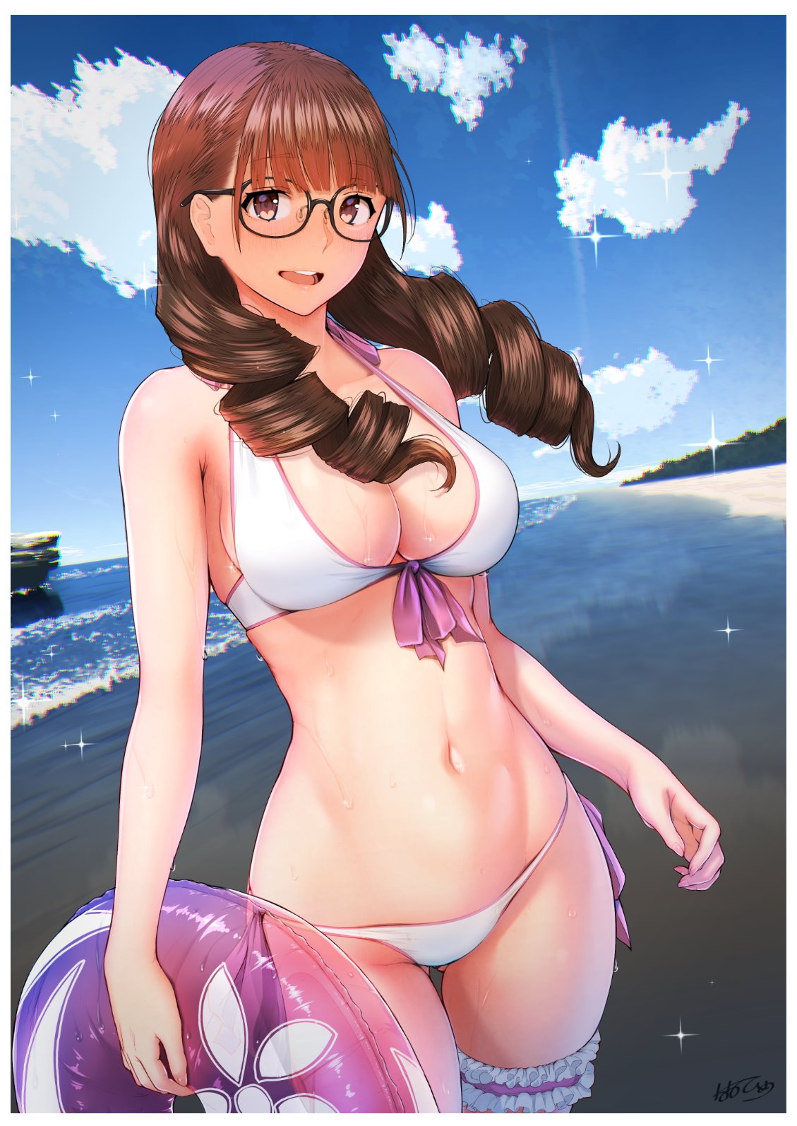 Onee-san no Kimochi image number 22