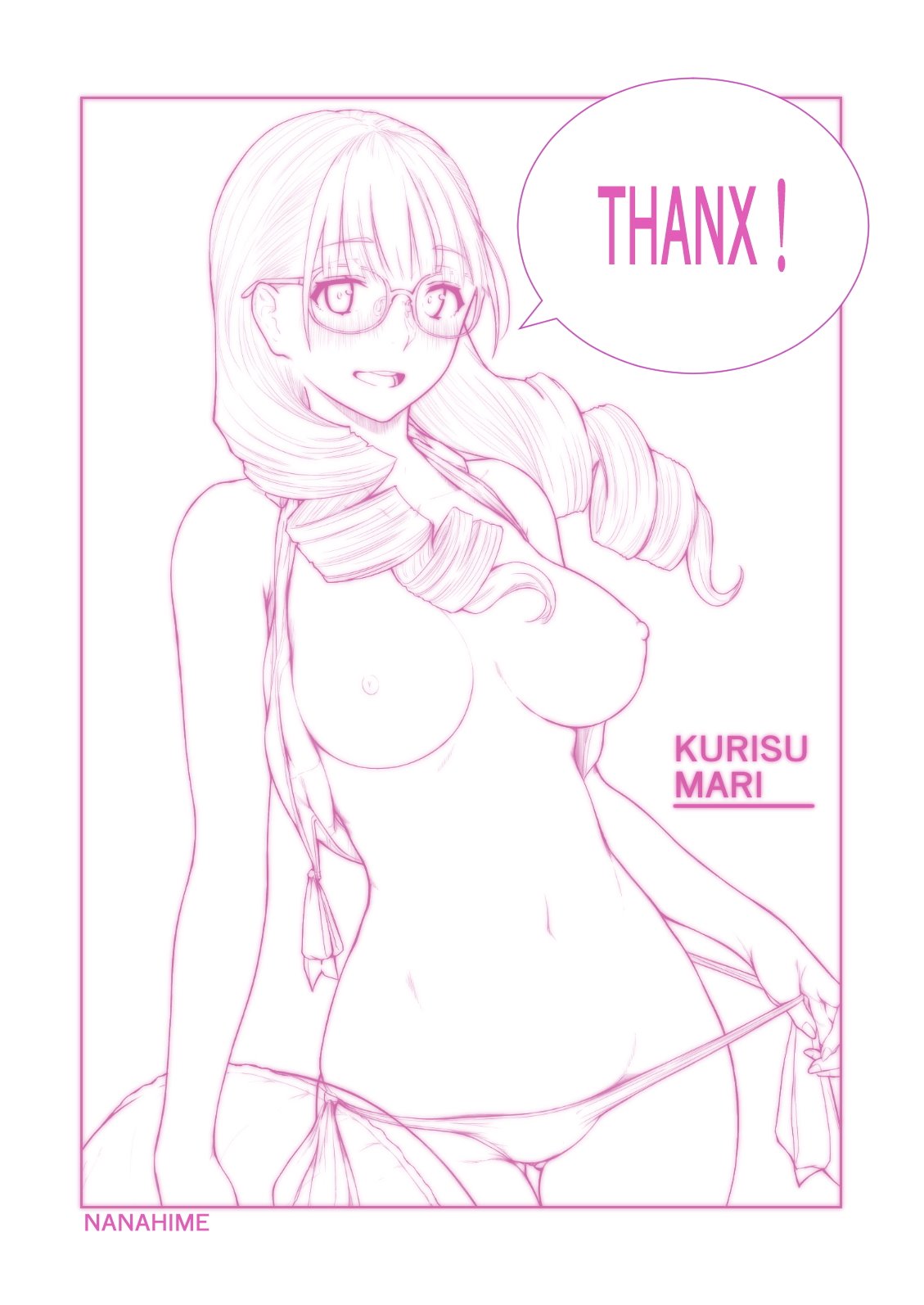 Onee-san no Kimochi image number 25