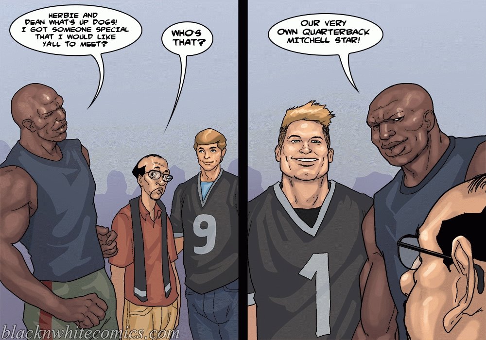 The Poker Game 3.2 image number 102