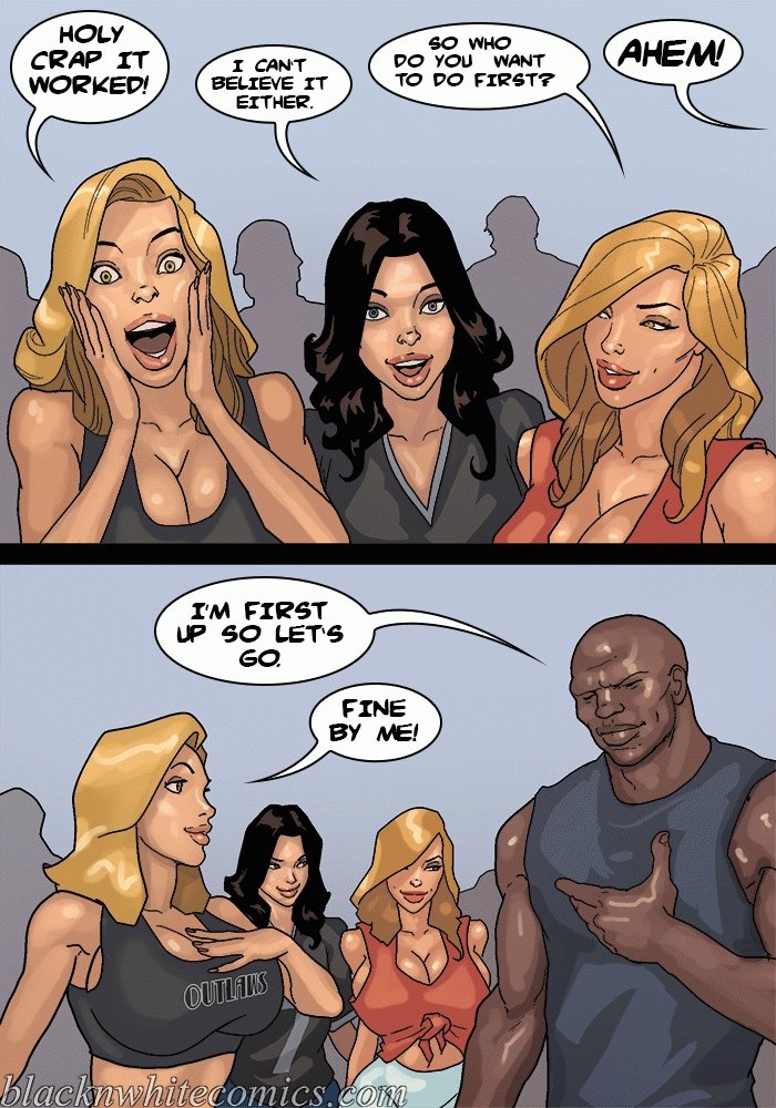 The Poker Game 3.2 image number 106