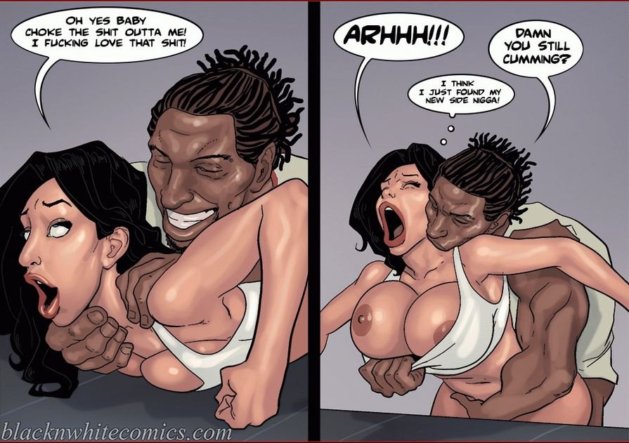 The Poker Game 3.2 image number 17