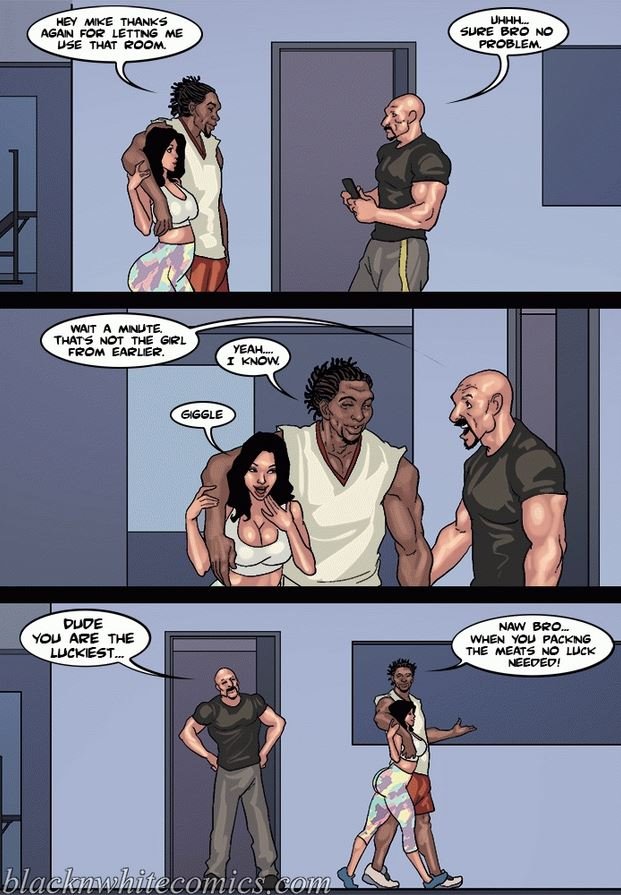 The Poker Game 3.2 image number 21