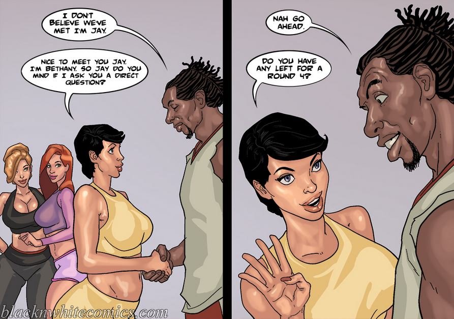 The Poker Game 3.2 image number 23