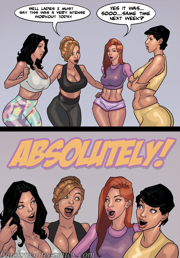 The Poker Game 3.2 image number 25