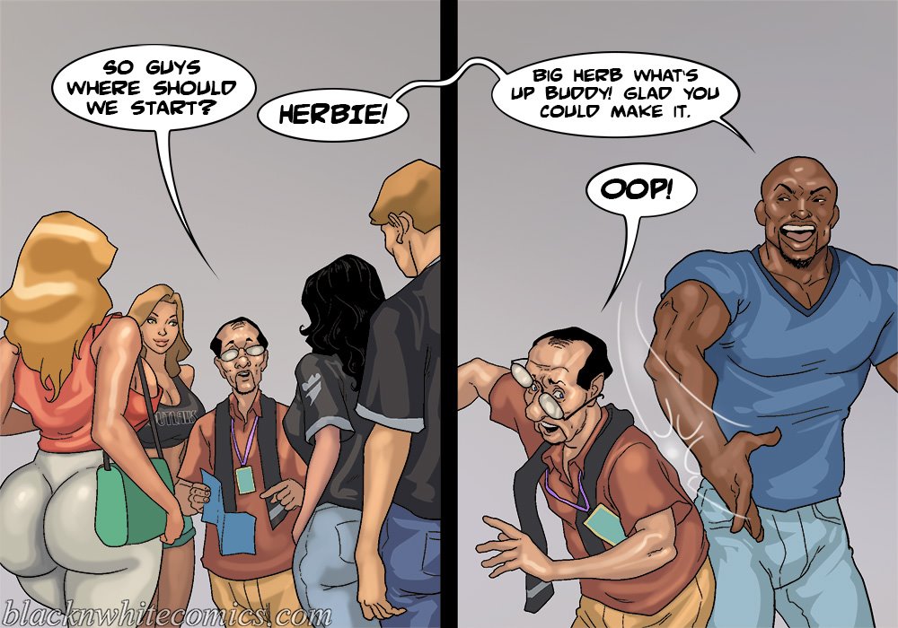 The Poker Game 3.2 image number 35