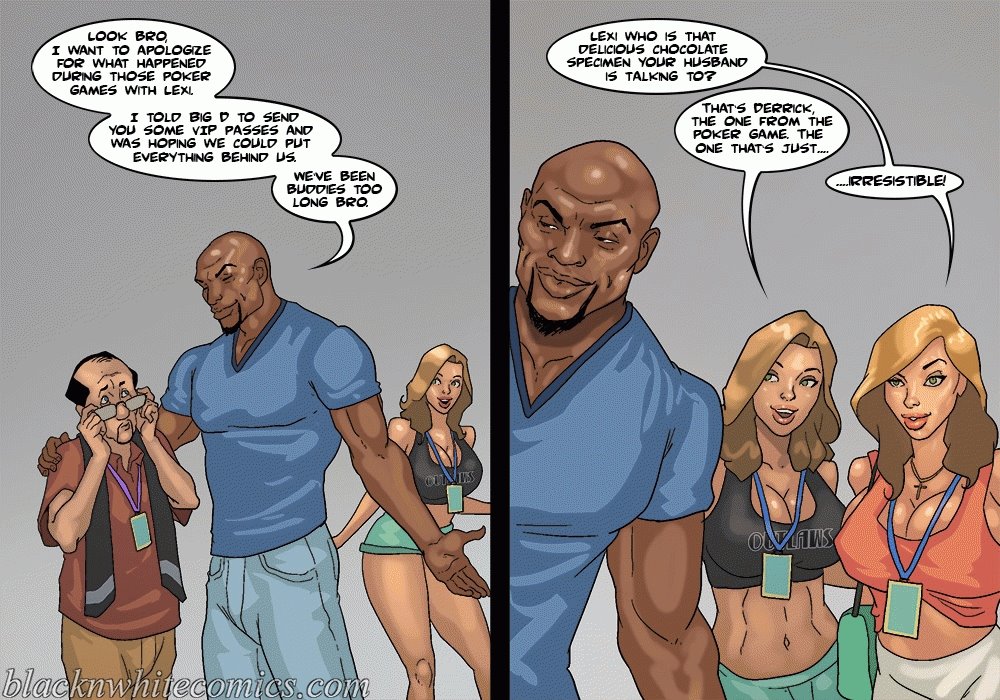 The Poker Game 3.2 image number 36