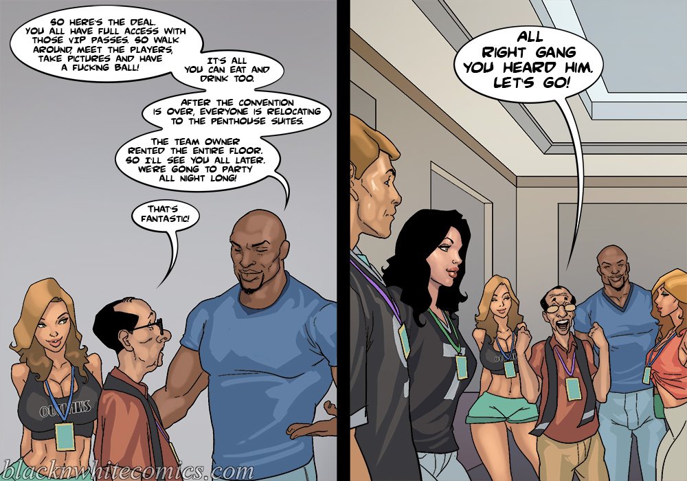 The Poker Game 3.2 image number 39