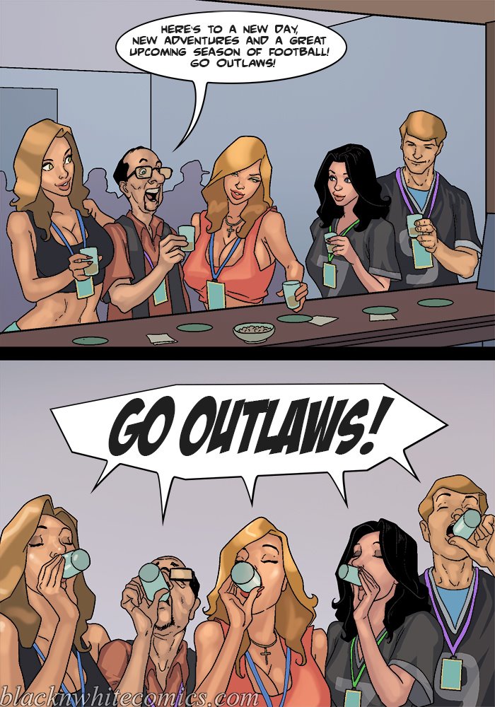 The Poker Game 3.2 image number 44