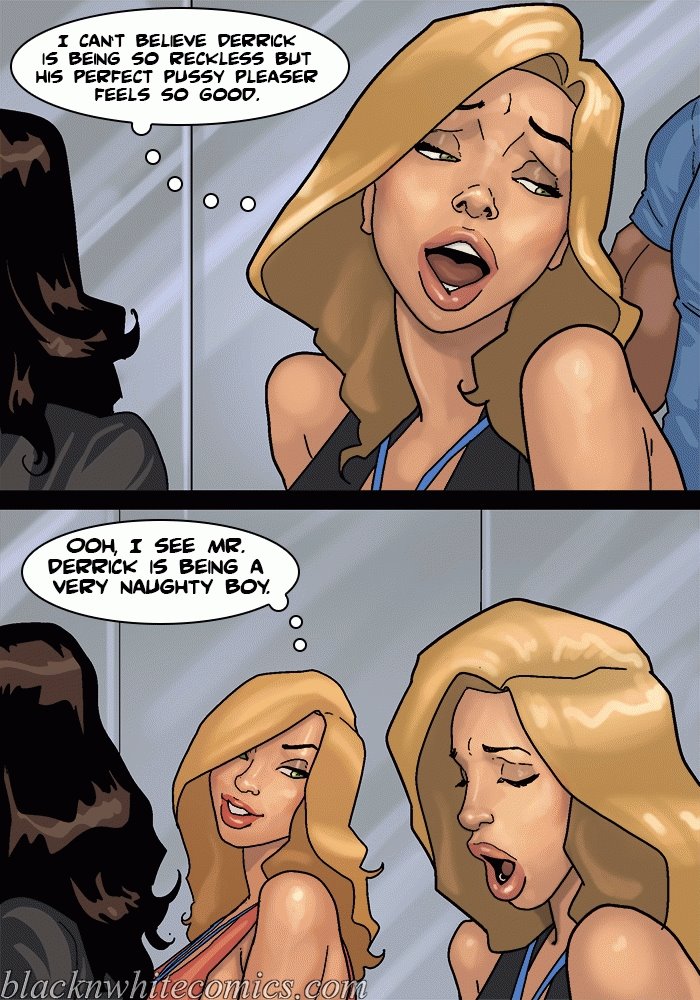 The Poker Game 3.2 image number 50