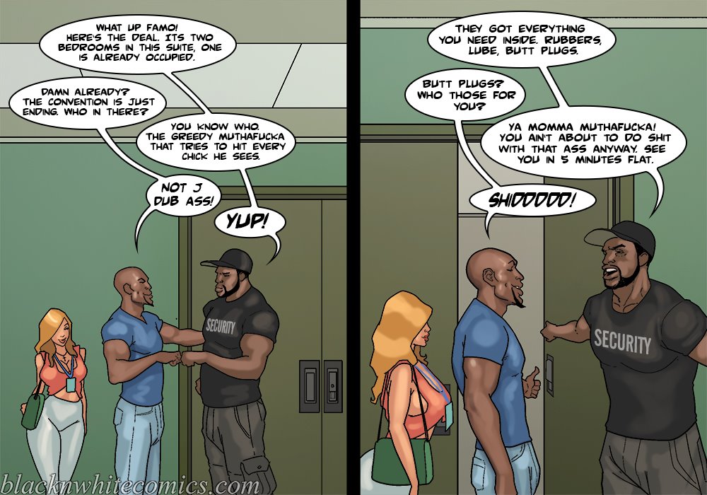 The Poker Game 3.2 image number 56