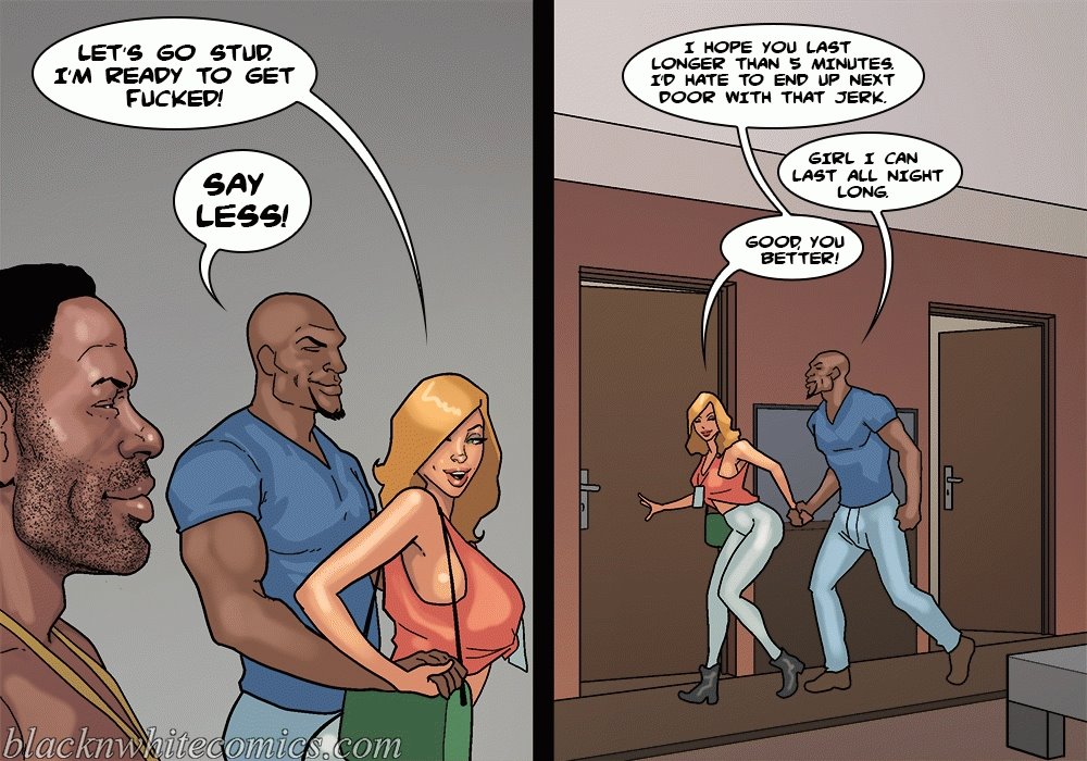 The Poker Game 3.2 image number 60