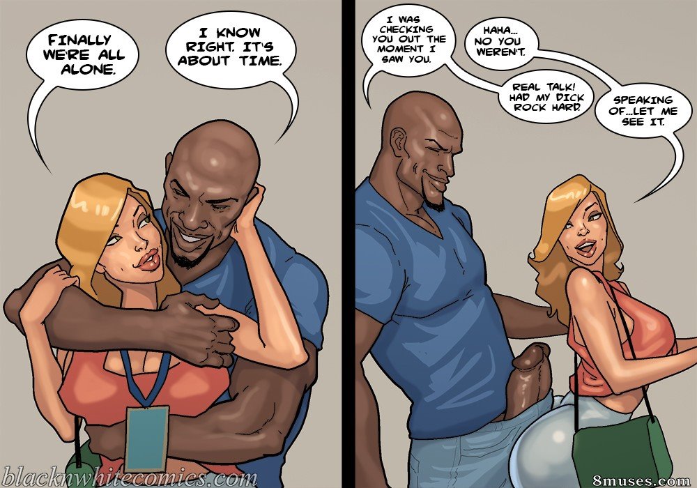 The Poker Game 3.2 image number 61