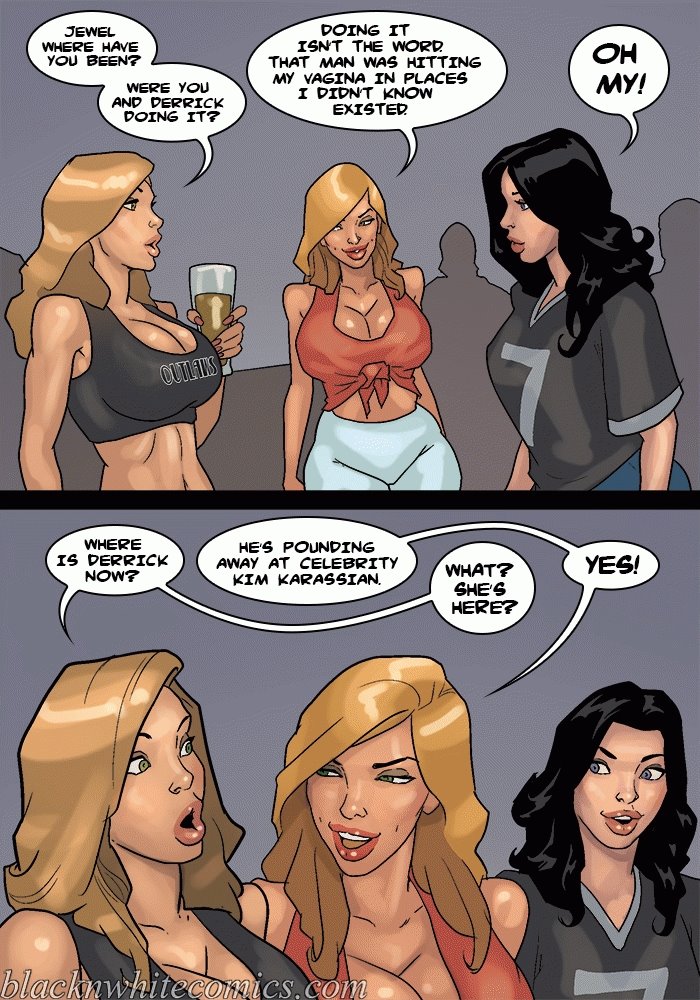 The Poker Game 3.2 image number 96