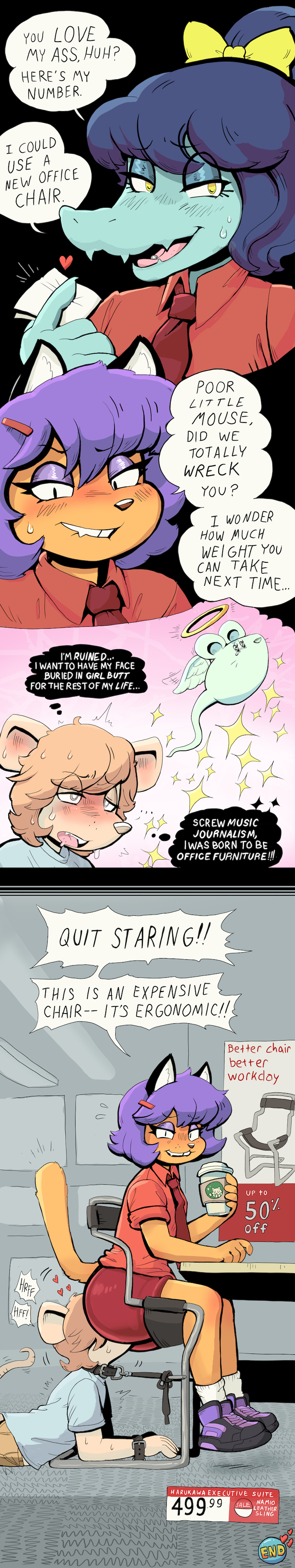 Hot Press image number 6