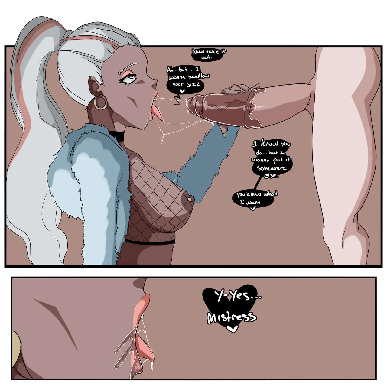 Bimbo Weiss image number 10