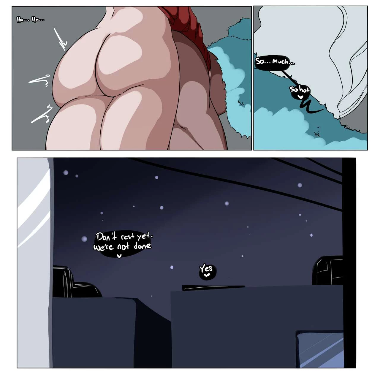 Bimbo Weiss image number 25