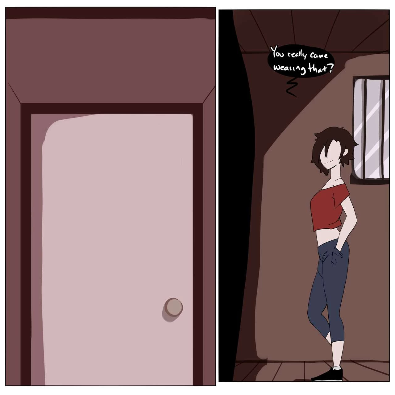 Bimbo Weiss image number 26