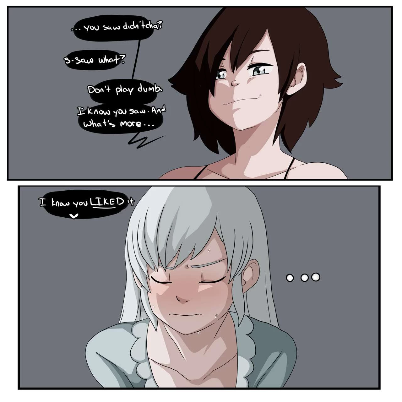 Bimbo Weiss image number 3