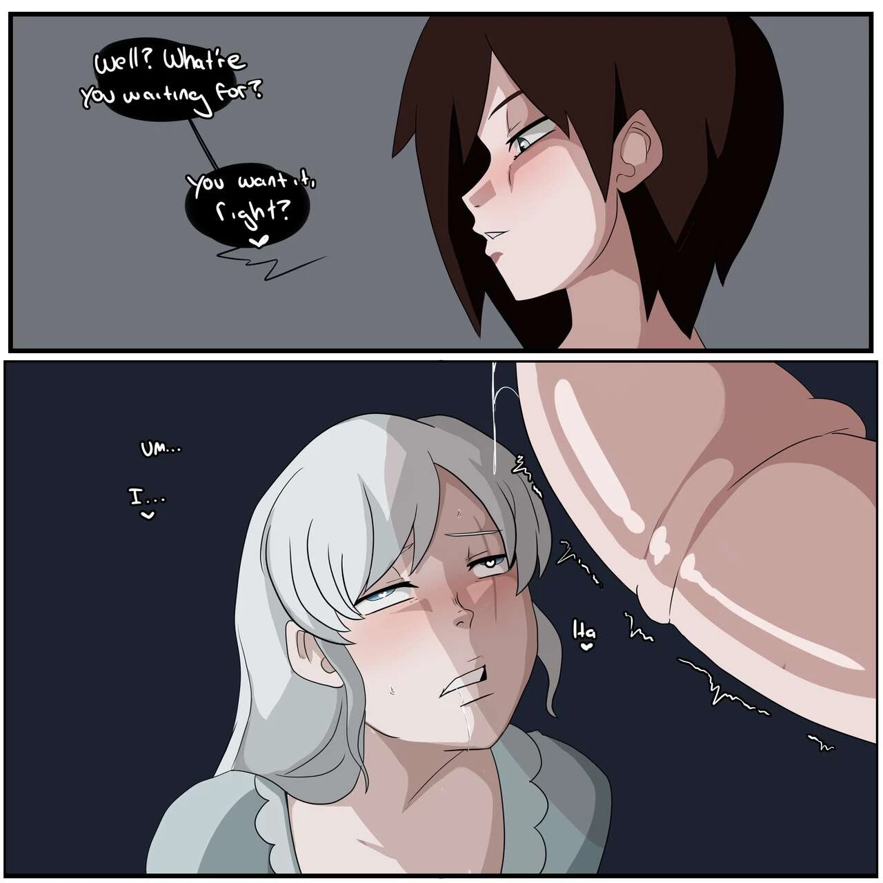 Bimbo Weiss image number 5