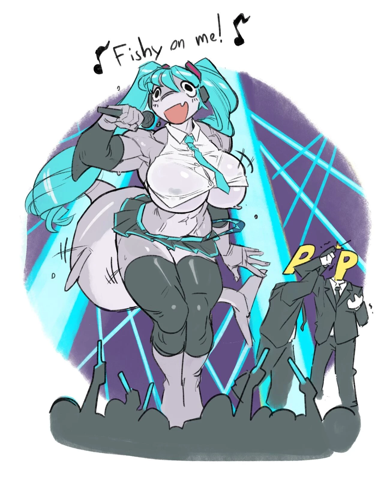 Hatsame Mako image number 3