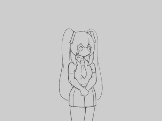 Hatsame Mako image number 7