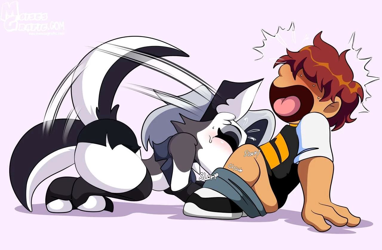 Pet Loona image number 6