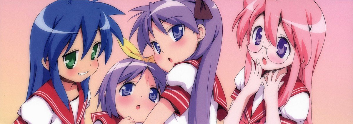 Lucky Play [Black and White ] image number 38