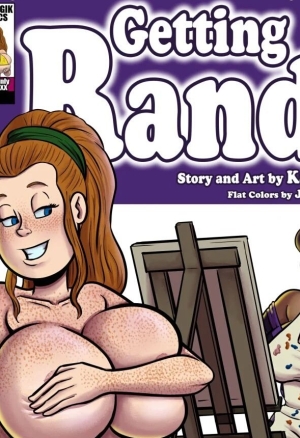 300px x 438px - Karmagik - Getting Randi 3 - english (karmagik), 25 images. Blowjob porn  comics.