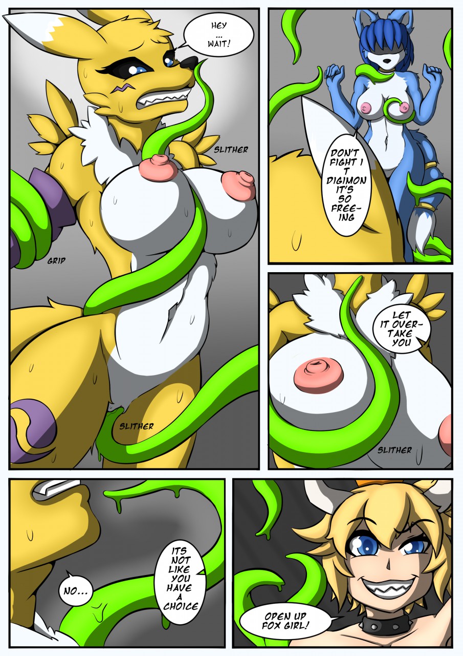 Queen of Smash image number 11