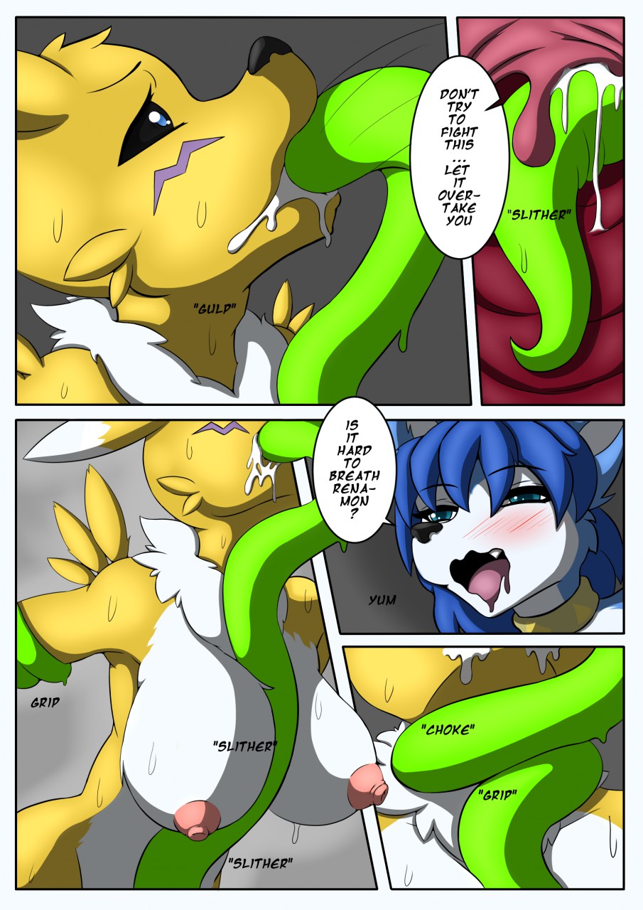 Queen of Smash image number 12