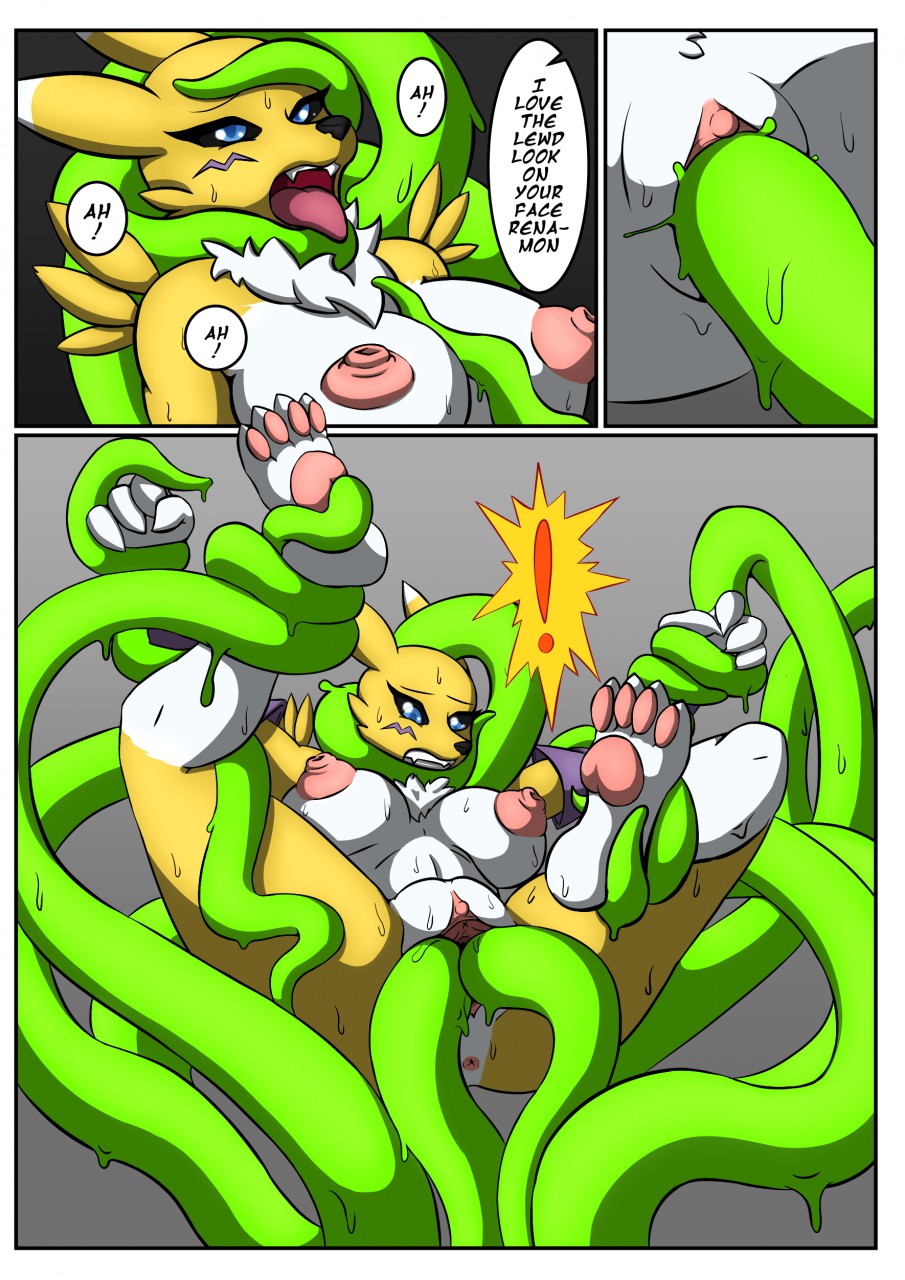 Queen of Smash image number 14