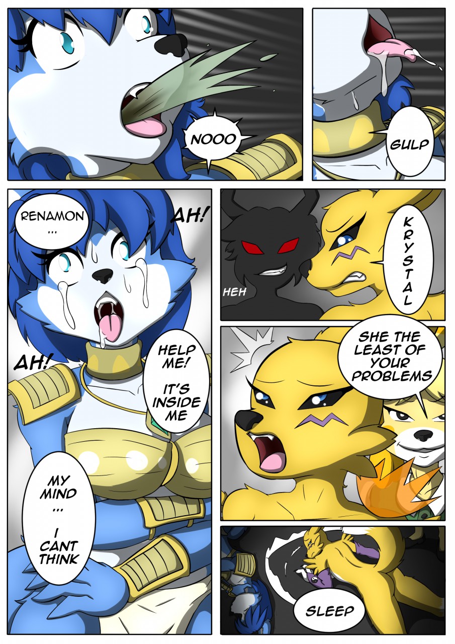 Queen of Smash image number 7