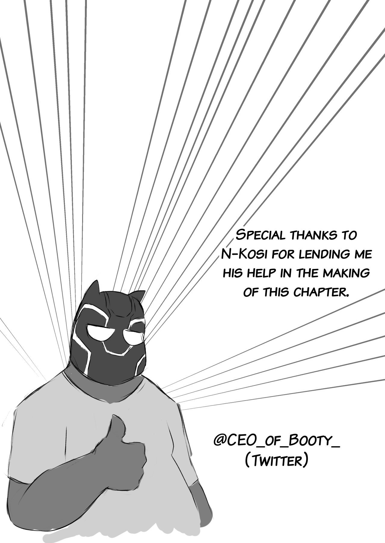 Banjabu - Cheat Weekend: Saturday with bonus image number 1