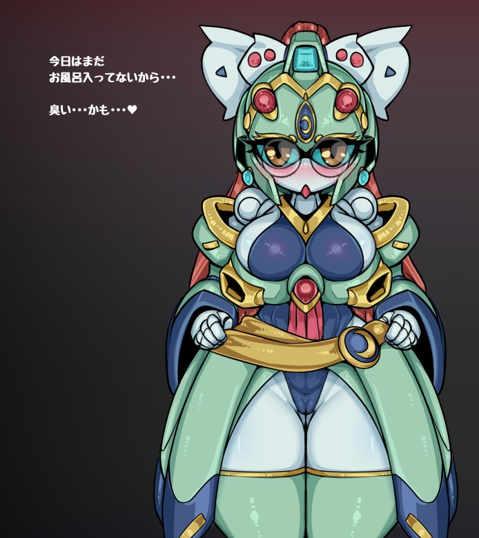 Pochincoff Robot Compilation image number 31